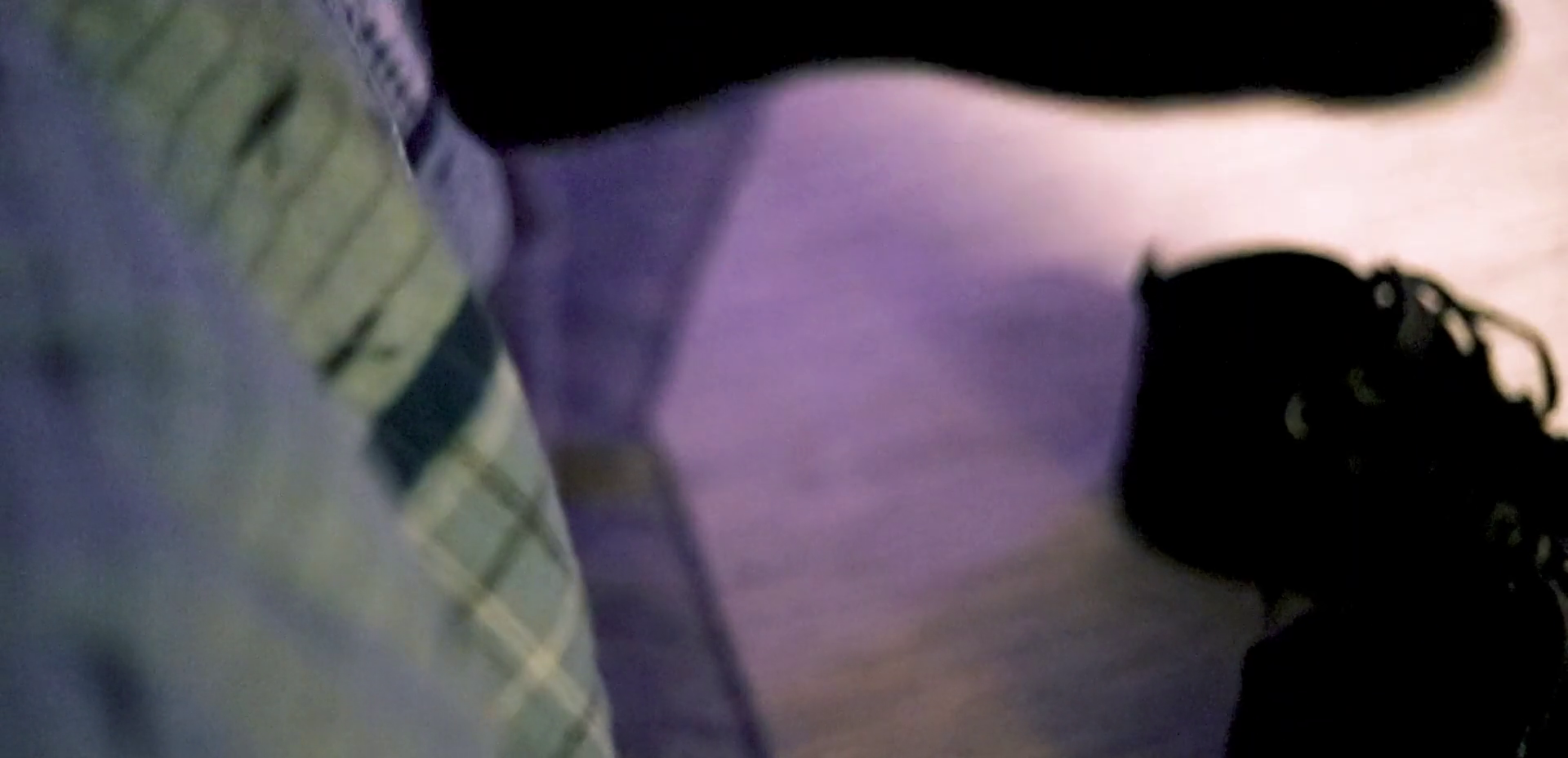 jul1j362xh.png