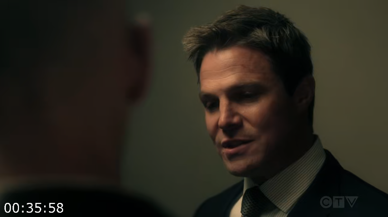 [Image: qocvj34j60ao.png]