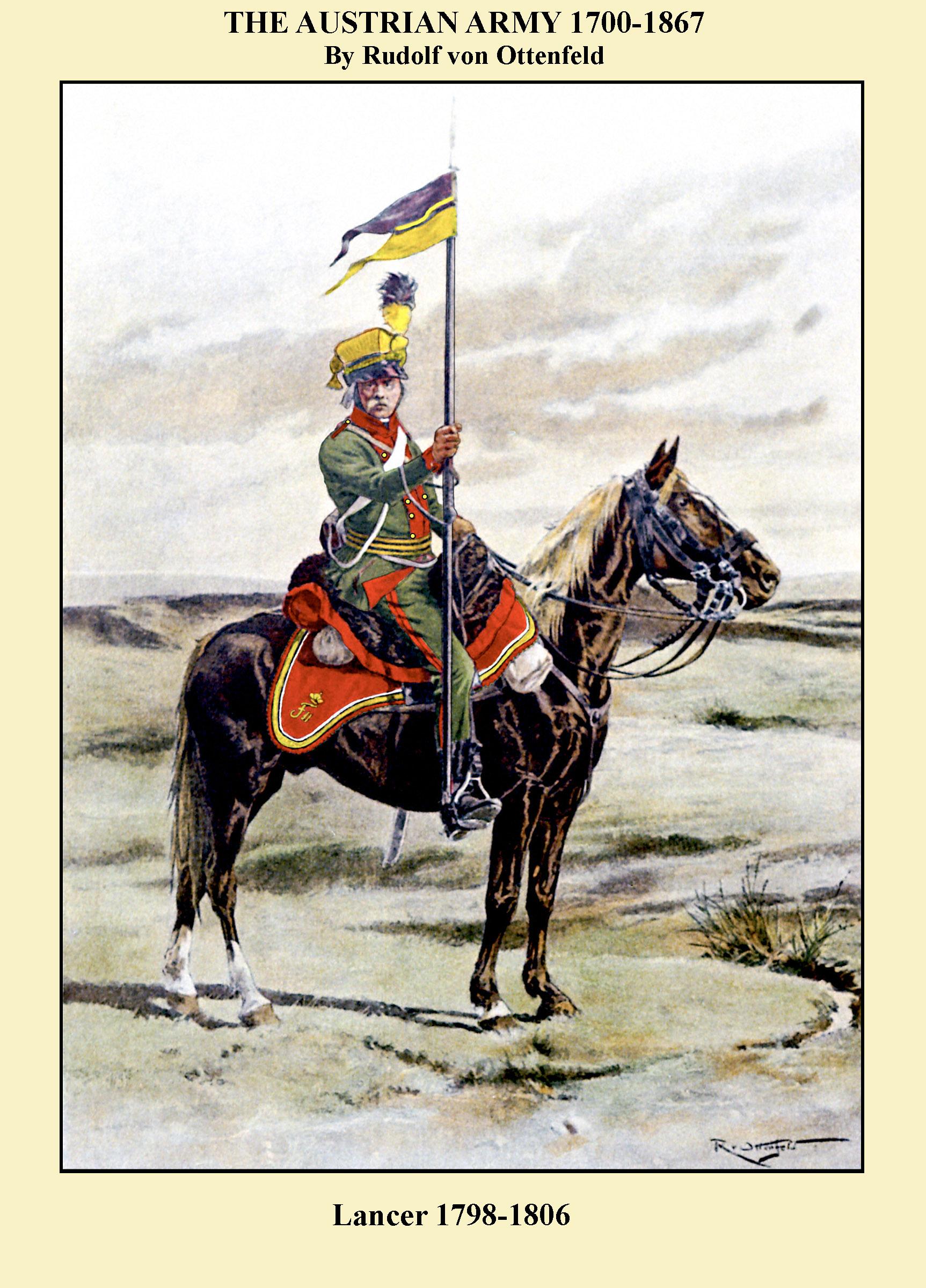 Ottenfeld-038-Lancers-1798-1806.jpg