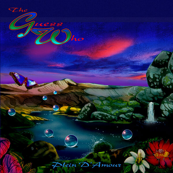 [Image: nihefslr4628.jpg]