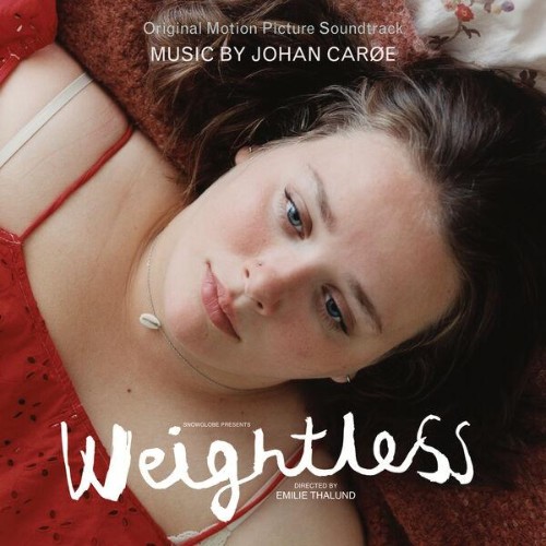 Johan-Caroe-Weightless-OST-WEB-2026-ENRi