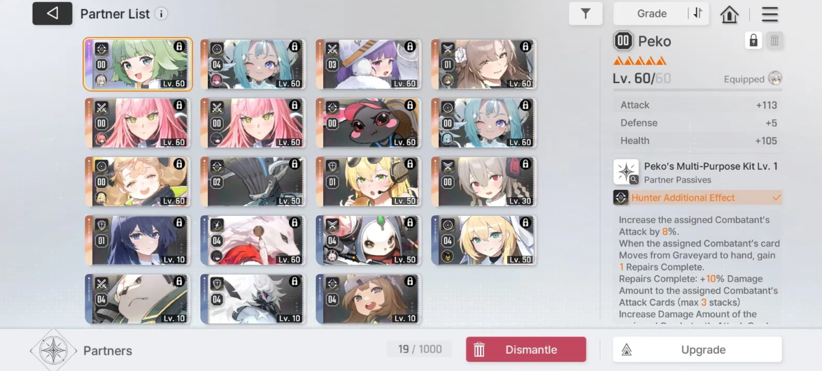 Screenshot 2026 01 27 195154