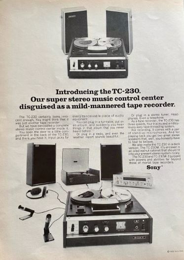 [Bild: SONY-Werbung-mm.jpg]