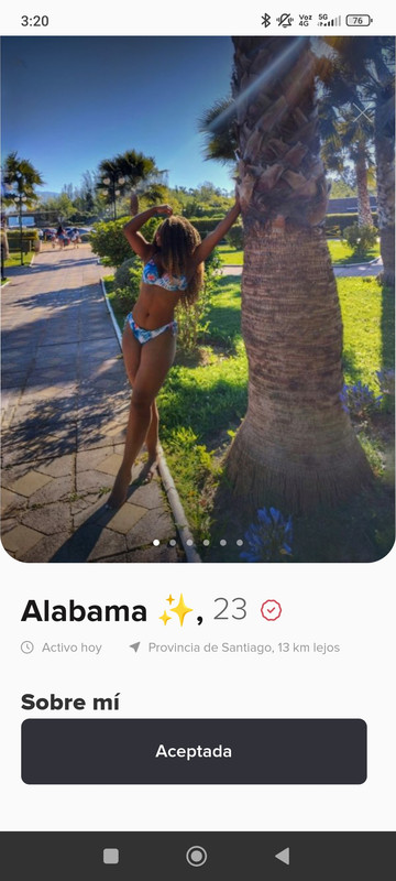 Screenshot 2025 12 08 15 20 00 895 com glambu