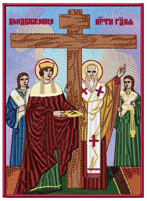 1_Страница_1_из_2