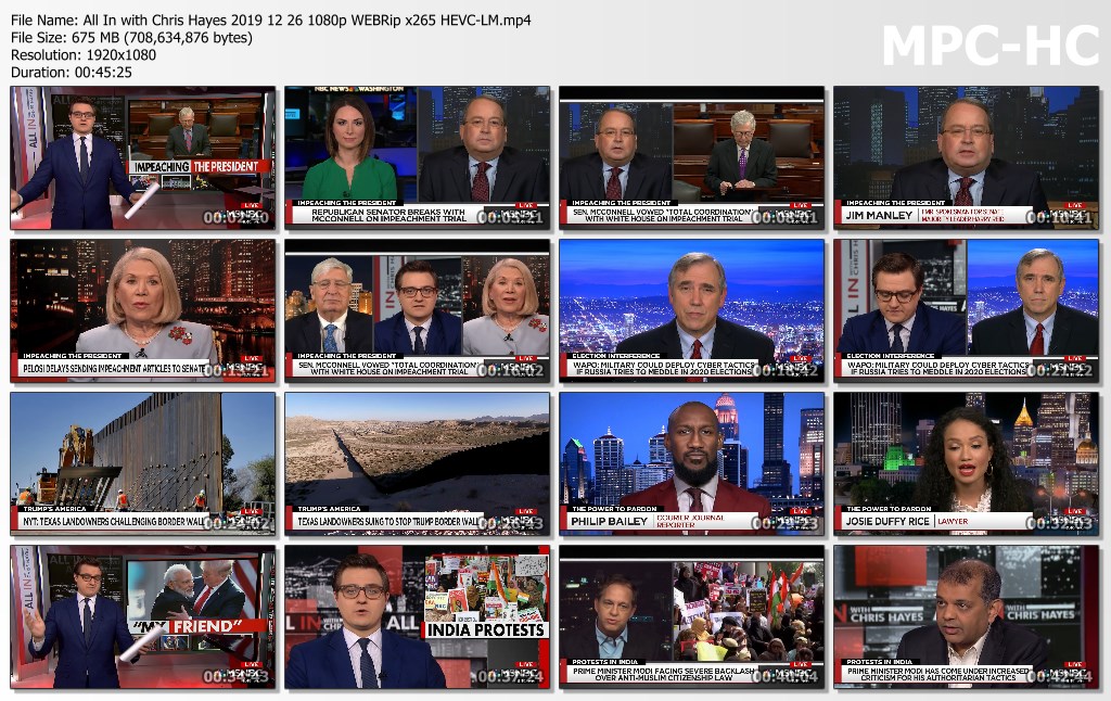 Click to enlarge Image error