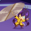 214-Zing-Jubei-Icon