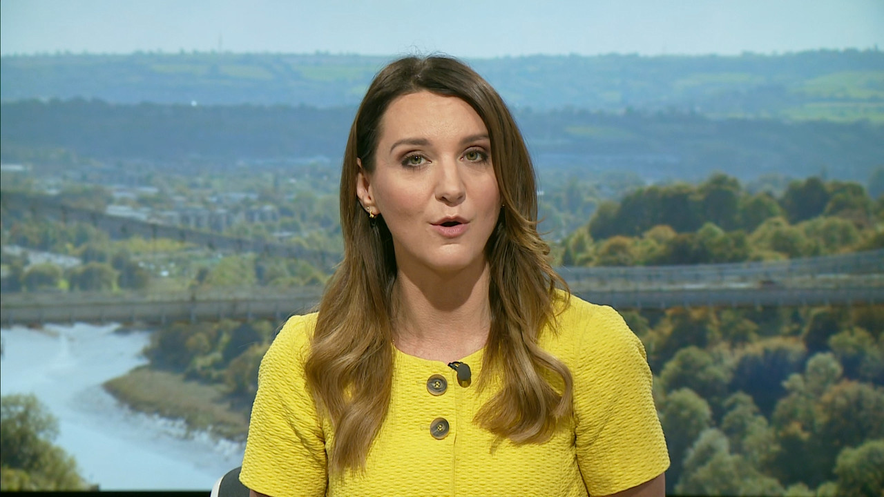 09.07 - 18.00.00 - ITV News London. The latest news in London and the....ts_snapshot_24.57.625