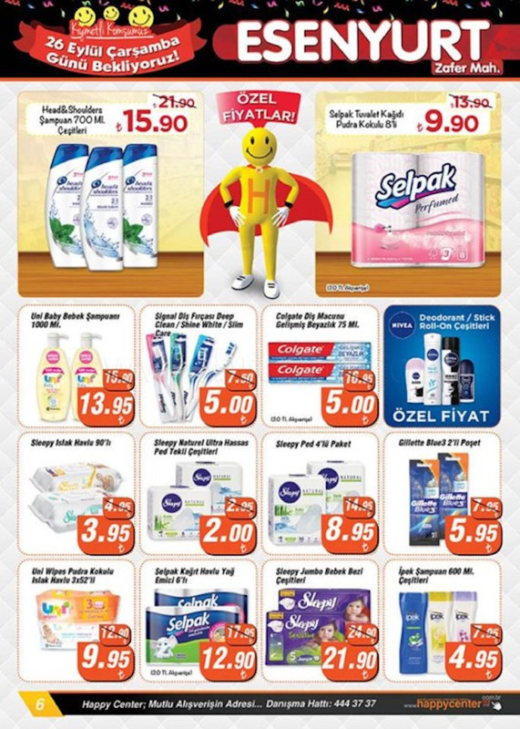 46dfa96b-d4a1-4c9f-a3cc-dfcd49e1bd44