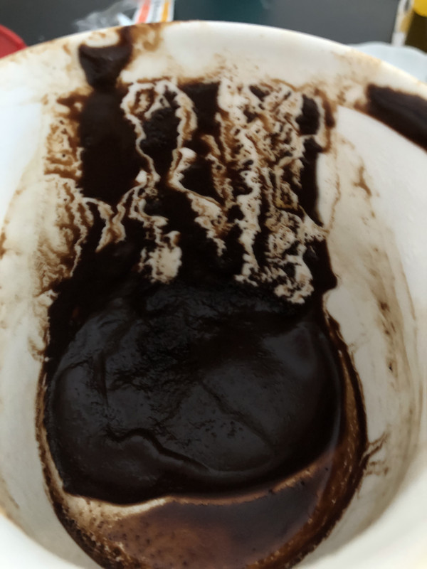 BC98B547-285D-4339-B938-585563652C43