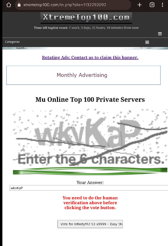Screenshot-2023-12-21-09-45-55-38-1.jpg