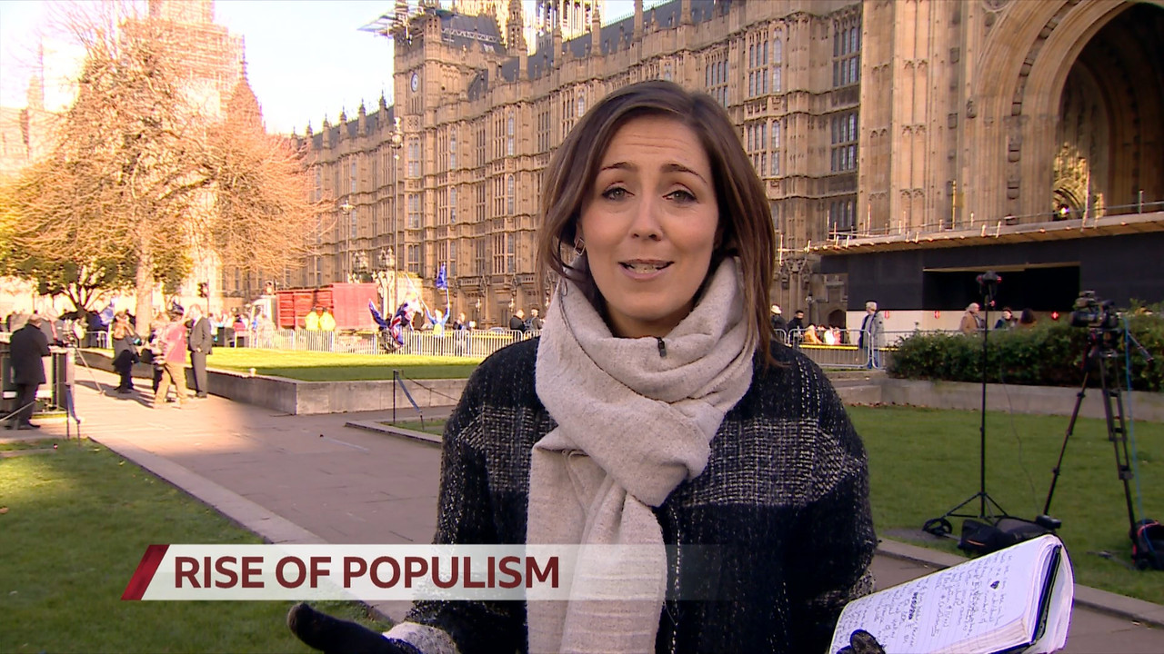 Politics Live_20190108_1215.ts_snapshot_19.57_[2019.01.08_17.09.