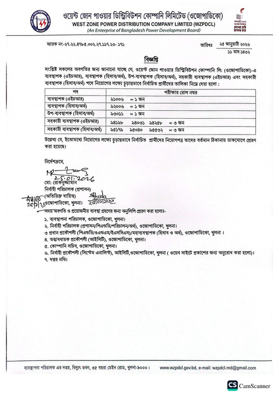WZPDCL-Final-Result-2026-PDF-1