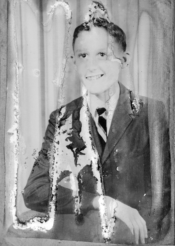 Sterling-S-20-12-5x7B