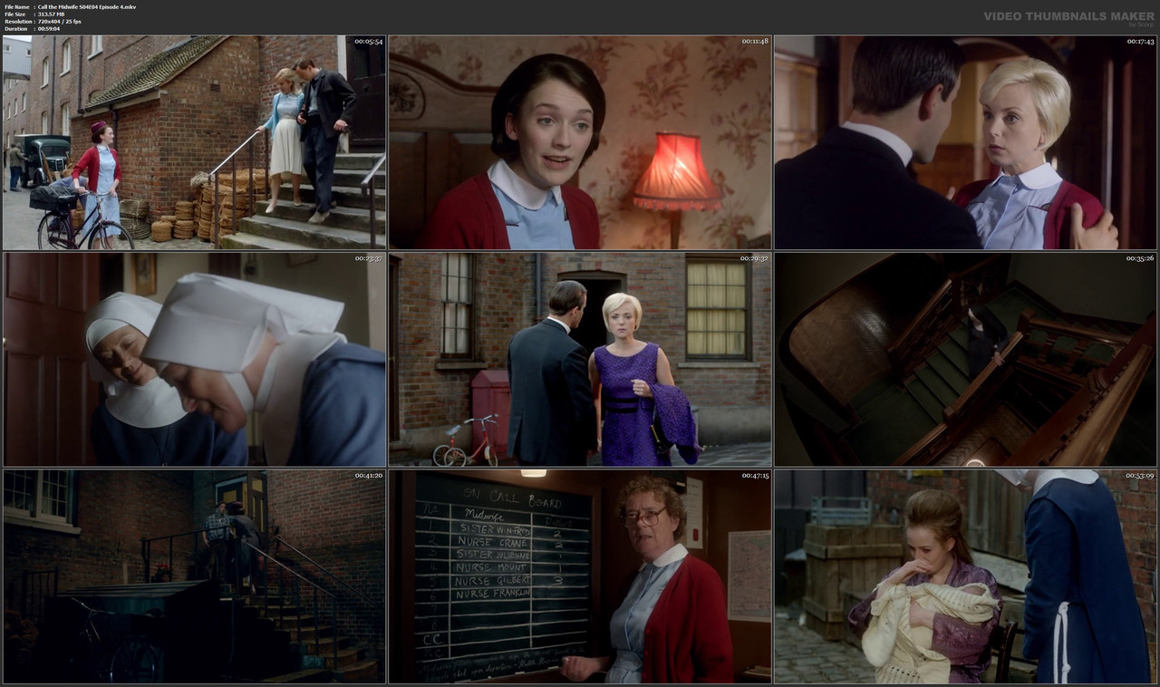 Call the Midwife S04E04 Episode 4.mkv