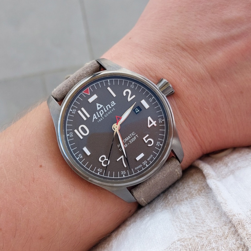 Photo_1720096615703_lQ2gPZ9d6Q