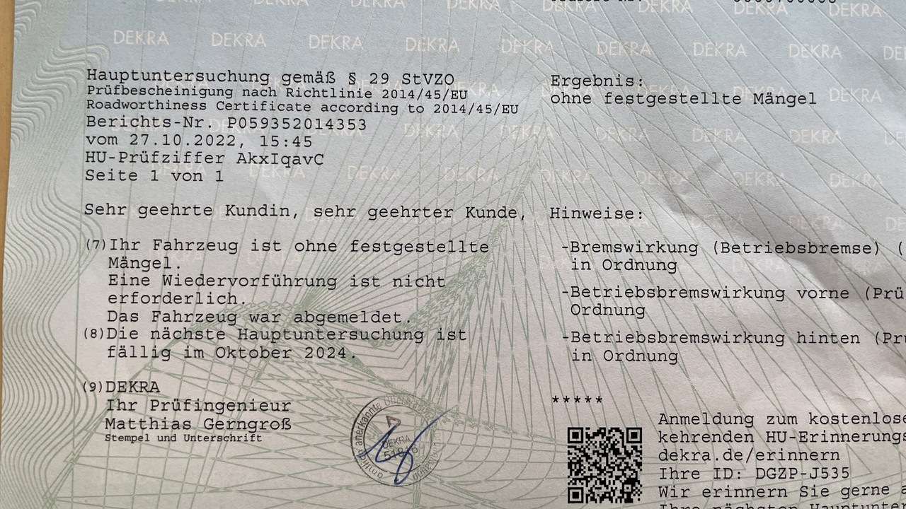 80BEC94B-D4BE-422E-B51B-E15F51B463EC