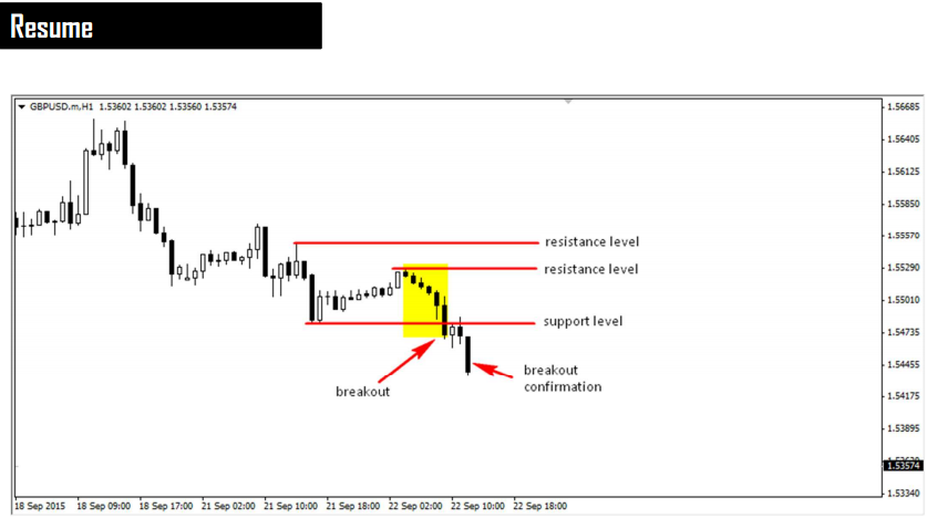 1% CANDLESTICK SYSTEM in Trading Systems_PCS27