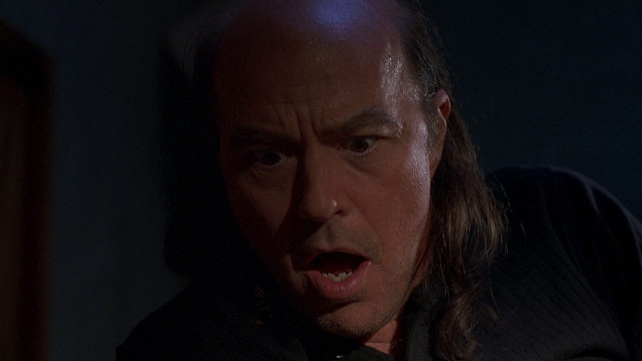 vlcsnap-2025-03-04-17h51m13s093