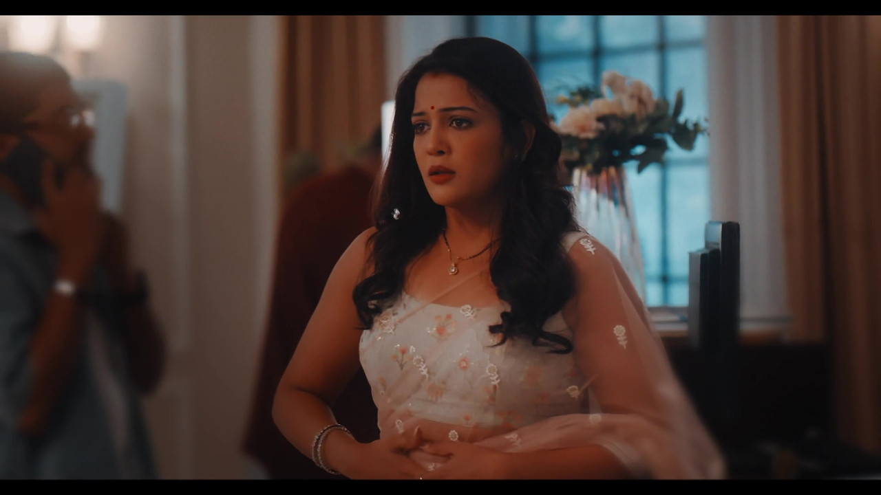 vlcsnap-2025-04-16-23h18m46s672