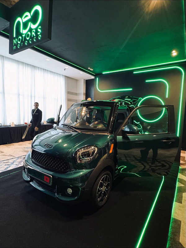 573800093-2083181288879819-6427518880957102492-n