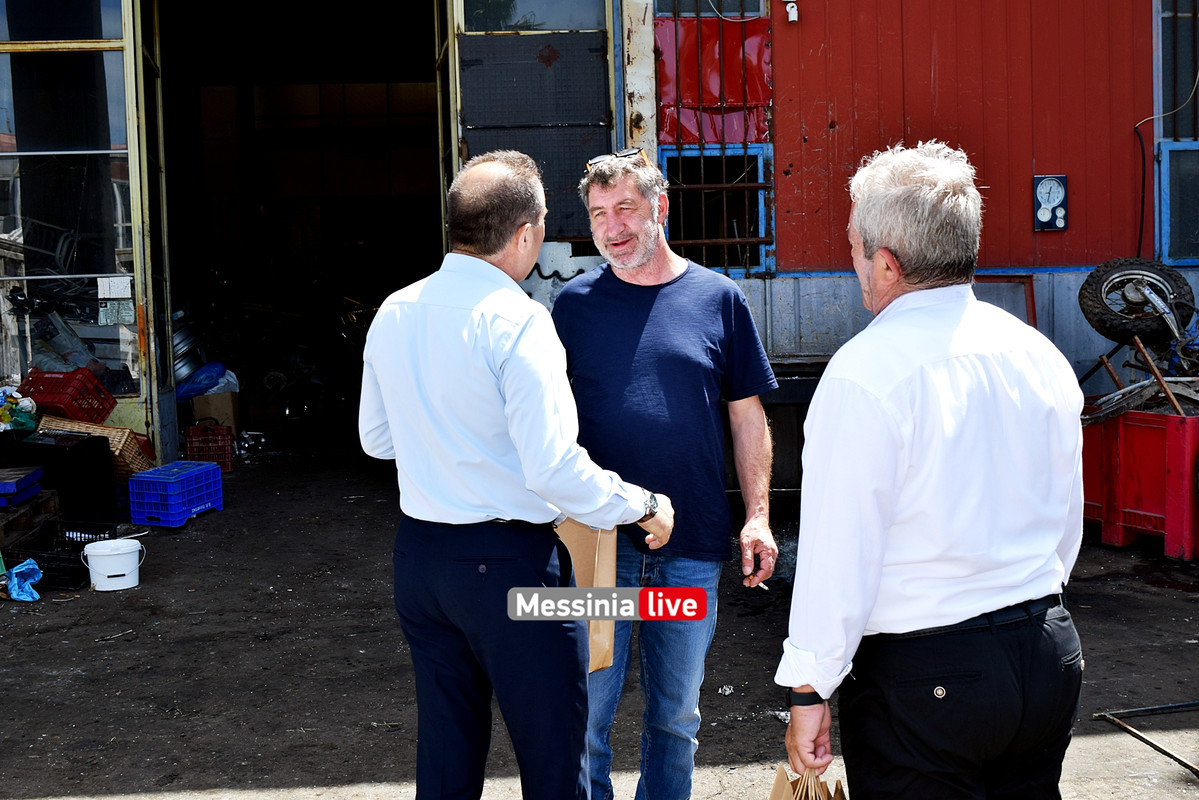 ΔΙΟΚΛΗΣ ΠΑΣΧΑDSC_0740