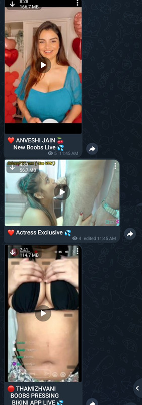 Screenshot_20250613_123727_Plus