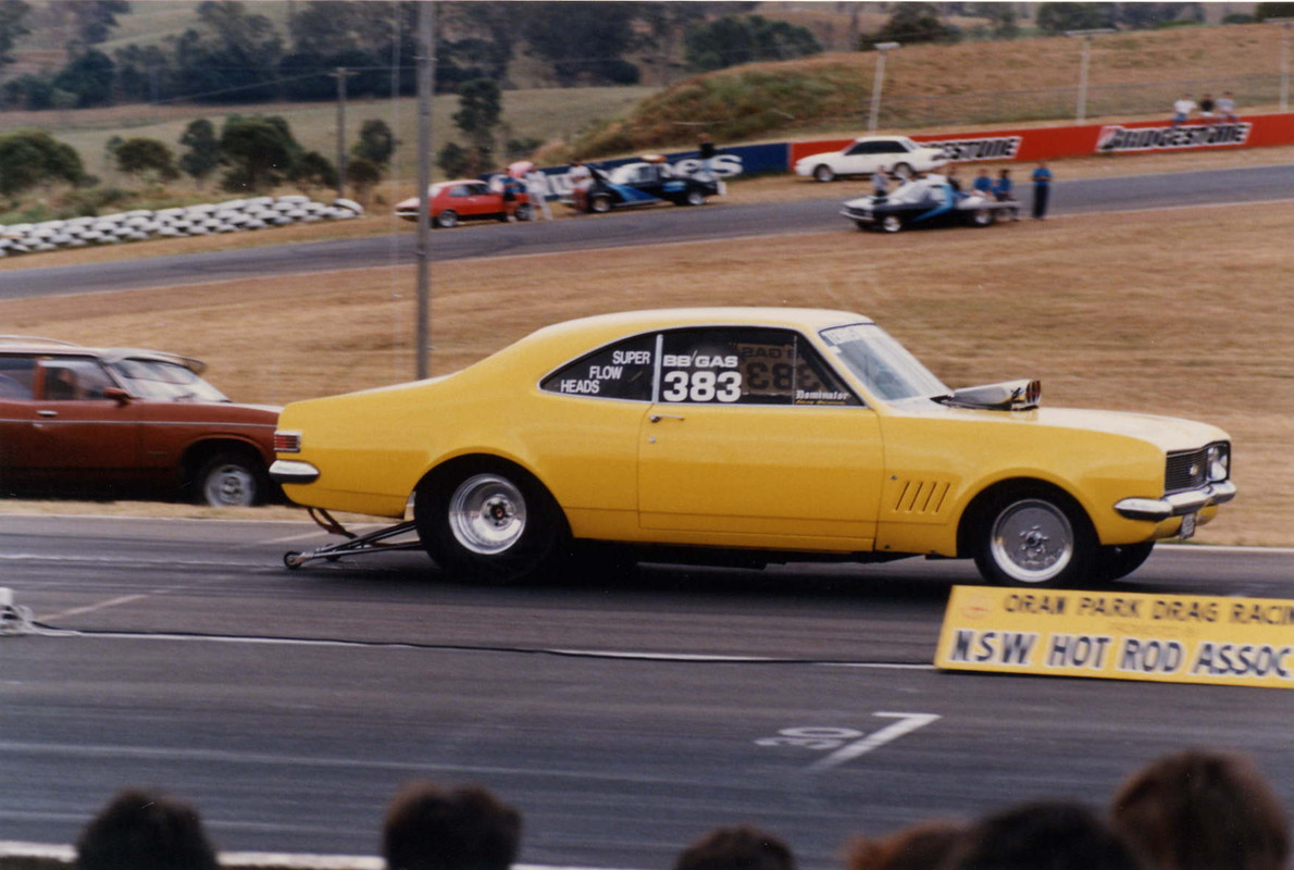 31171565_1956909164333157_4173204363273043968_o