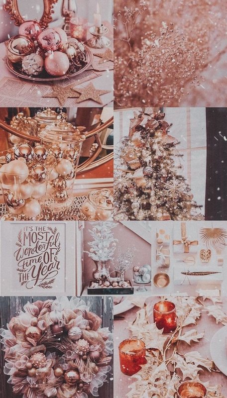 49e4ee303e466f9f65c04ccbd99d5b81