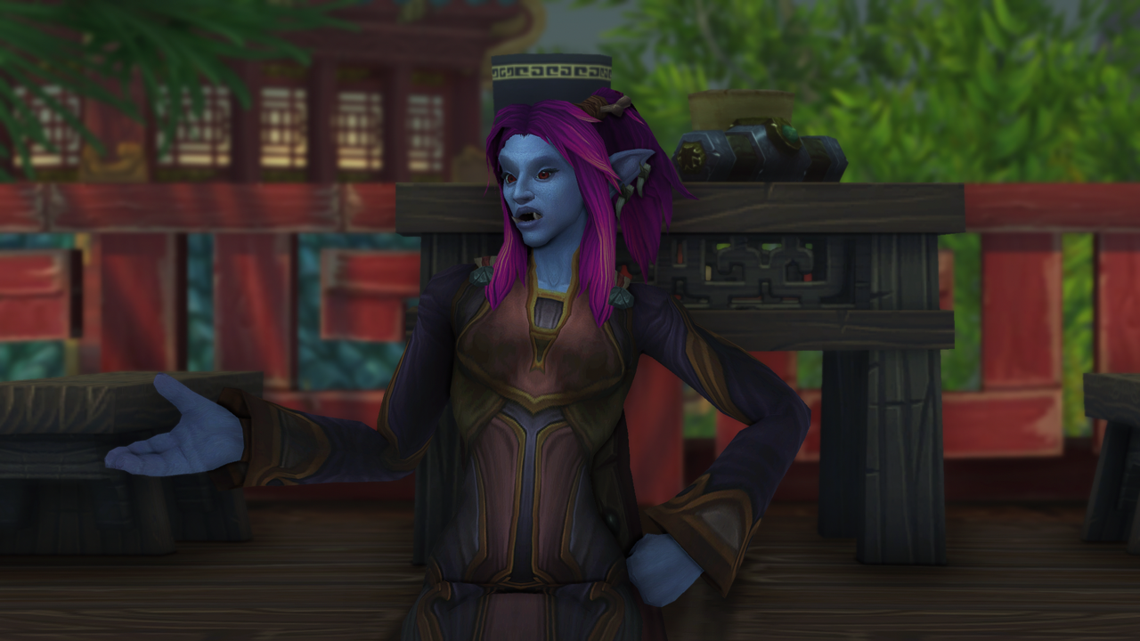 Wow 2025-01-10 20-40-37