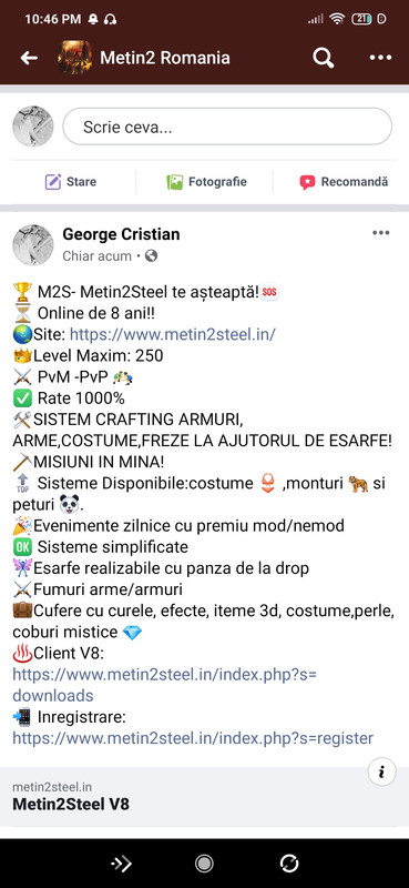 Screenshot_2020-01-16-22-46-29-871_com.facebook.katana