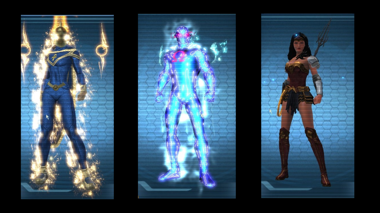 [IMG]
