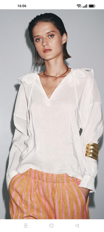 Screenshot 2026 02 05 16 06 39 25 b5eb36f2174c8a3d22669c751684f45e