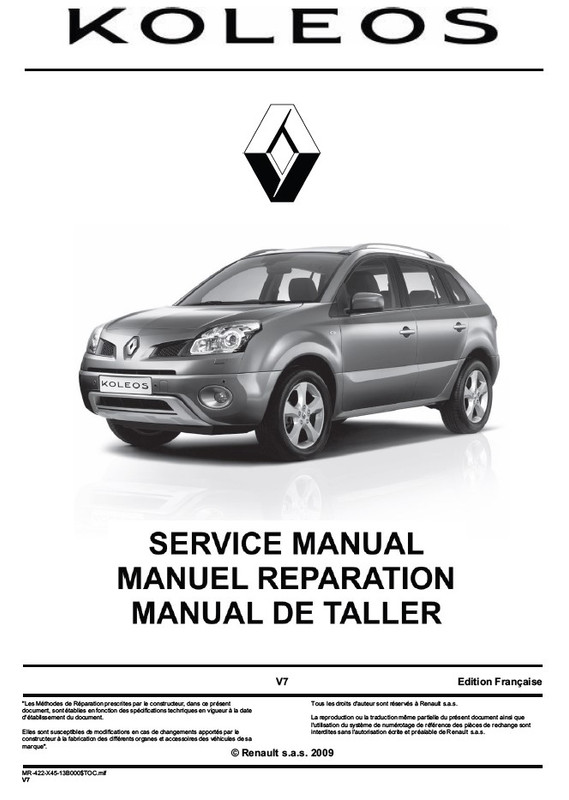manual