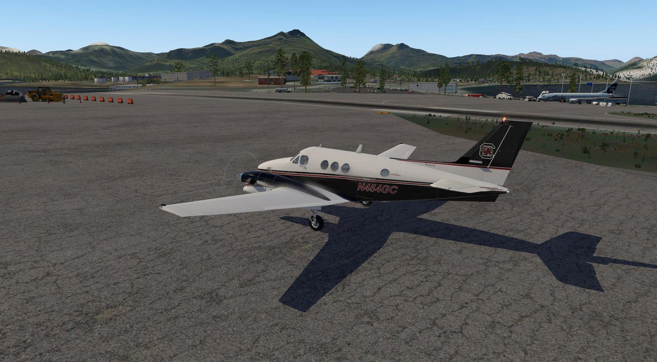 C90B-87.jpg