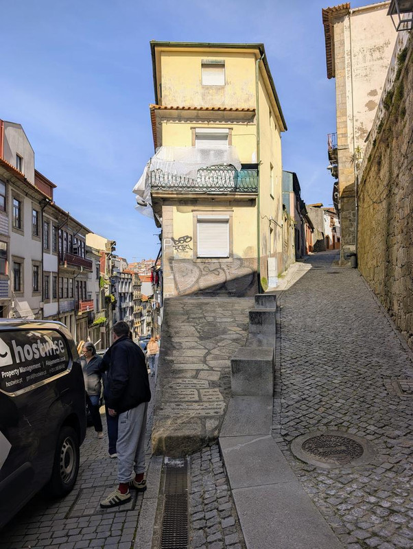 PXL 20260301 113347143 MP 2