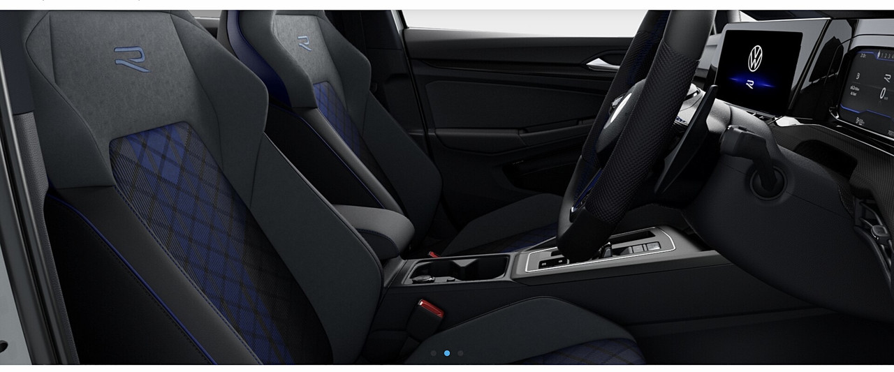 576C0CE5-55CD-4D9E-A349-9C1D60317F82