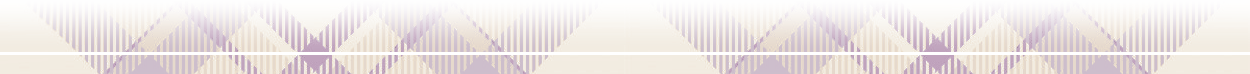div