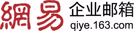 Mobile Logo