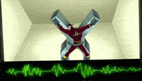 Justice-League-Flash-Dies.gif