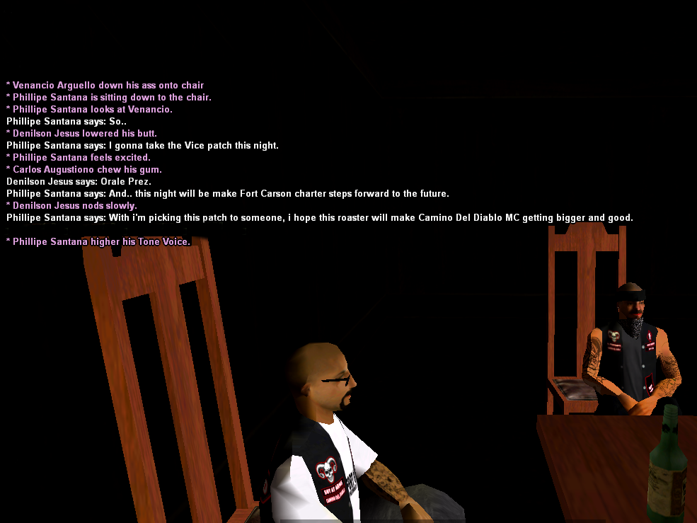 samp-07-04-2021-21-24-10.png