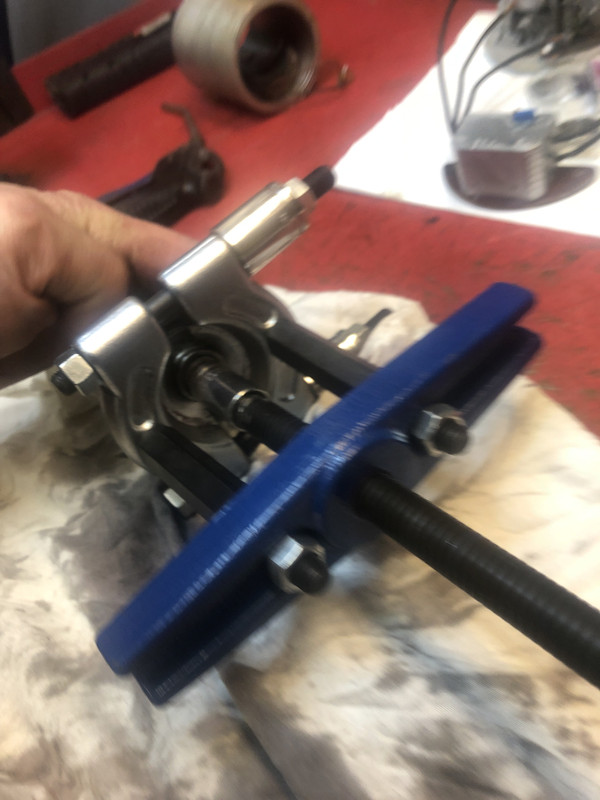 568C3993-8741-4208-899B-4AE22337E24D