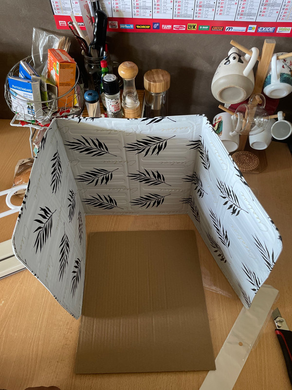 Oil,splatter,kitchen,splash,stove,plate,foil,gas,gadget,screens,aluminum,cooking,shield,guard,baffle