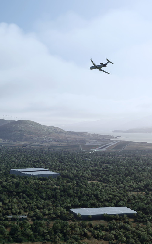Microsoft-Flight-Simulator-Screenshot-20