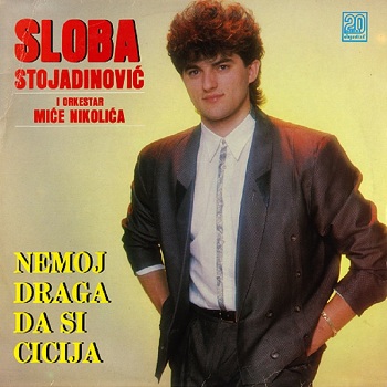 [Slika: cover.jpg]