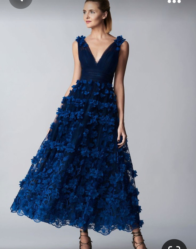 Screenshot_20231003_001910_Pinterest