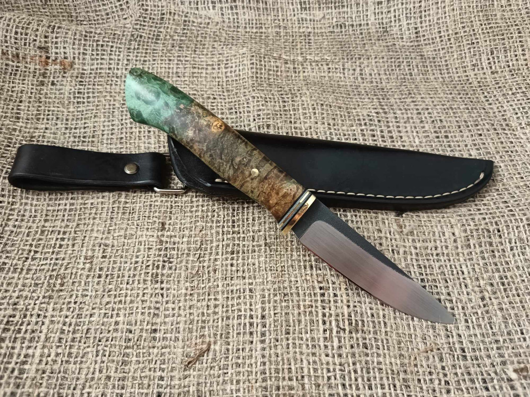 353642948_245346144871427_2315656054171983729_n