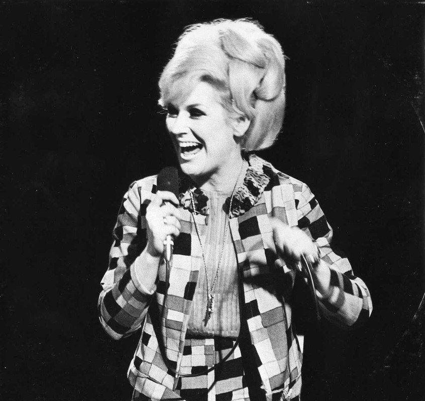 dusty_springfield_a55