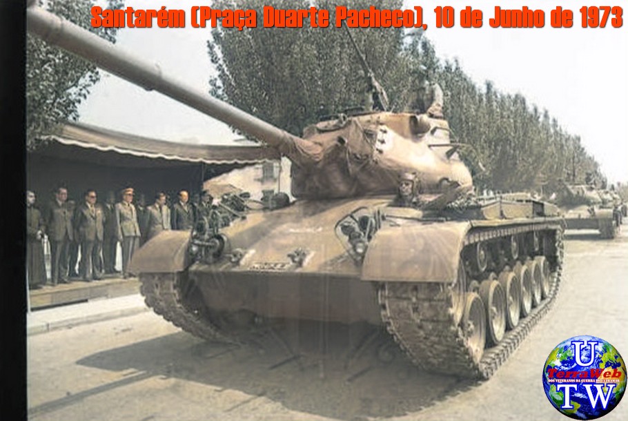 PT-AHM-FE-CAVE-CFE-A49-1295-042-dissemination