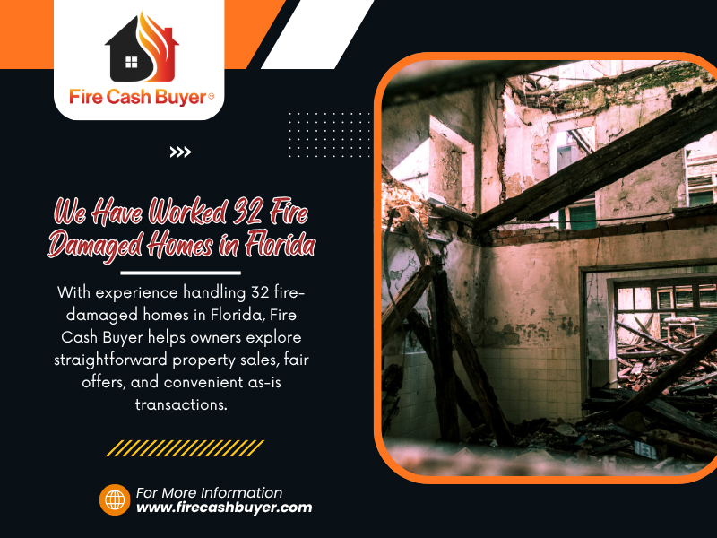 We-Have-Worked-32-Fire-Damaged-Homes-in-Florida